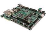 AMD Kit de evaluación VMK180 serie Prime Versal™