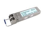 Radiall SFP & QSFP Electrical Loopbacks