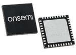 onsemi MCU inalámbricos BLUETOOTH® 5.2 RSL15