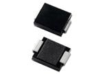 Littelfuse Px0S3N High Surge Current SIDACtor® Thyristors