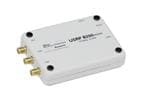 Digilent Ettus USRP™ B200mini/B205mini SDR/Cognitive Radio