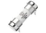 Eaton EDC10 10mm x 32mm High Breaking-Capacity Fuses