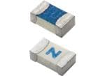 Littelfuse 408 Series Surface Mount Fuses