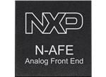NXP Semiconductors CI frontales analógicos de 8 canales NAFEx88