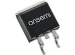 onsemi IGBT HV-HE EcoSPARK® 2 FGB5065G2-F085