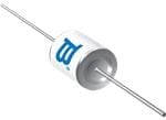 Bourns SA2-A High Voltage Gas Discharge Tubes (GDTs)