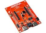 SparkFun Placas de desarrollo XBee®