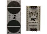 STMicroelectronics STEVAL-MKI249KA Biosensor Evaluation Kit