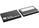 Texas Instruments LMG3626 700V 220mΩ GaN FET