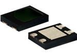 Vishay VEMD5525FX02 PIN Photodiode Ambient Light Sensors