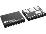 Texas Instruments TPS61381-Q1 400kHz 40V 15A Boost Converter
