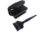 Chip Quik Static Conductive / Static Dissipative ESD Brushes