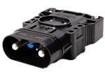 Anderson Power Products Industrial Battery Connectors