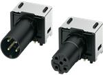 Phoenix Contact Conectores M12 THR