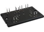 Vishay MAACPAK PressFit SiC MOSFET Power Modules