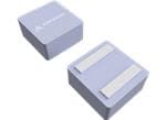 Abracon AMELH5030S Power Inductors
