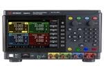 Keysight Technologies E36441A Autoranging Bench Power Supply