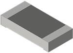 Stackpole Electronics RNAN High-Power Alum Nitride Substrate Resistors