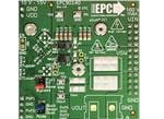 EPC EPC90140 GaN-Based Half-Bridge Eval Board
