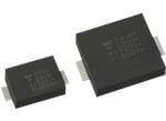 Vishay SMDY1 Automotive Ceramic Disc Safety Capacitors
