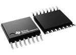 Texas Instruments Multivibratores monoestables de temporización RC duales TPUL2G123/-Q1