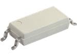 Vishay Automotive Phototransistor Optocouplers