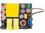 Renesas Electronics EBC10293 240W PD3.2 EPR Design Board