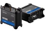 Teltonika RUT986 Industrial Global LTE Cat 4 Routers
