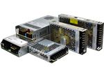 LITEON Power 100W to 1000W Enclosed Power Supplies
