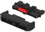 Molex Conectores Flexi-Latch+