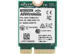 Advantech Módulos multiprotocolo AIW-173