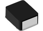 Bourns SRP2010PA Shielded Power Inductors