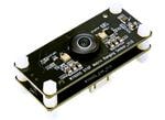 DFRobot SEN0682 64 x 8 Matrix DTOF 3D Laser Ranging Sensor