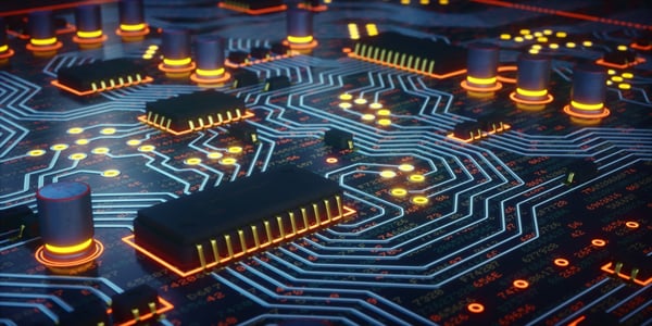 Using Logic to Understand Programmable Logic Devices | Bench Talk