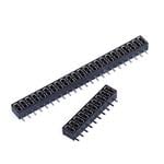 Imagen ampliada de 3M Electronic Solutions Division 153220-2020-RB-WC