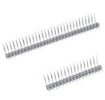 Imagen ampliada de 3M Electronic Solutions Division 929550-01-36-EU