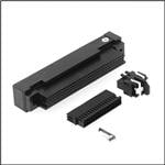 Imagen ampliada de 3M Electronic Solutions Division 9816-PLM0