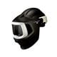 3M Electronic Specialty 27-0099-35SW