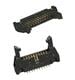 3M Electronic Solutions Division 3433-6003