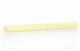 3M Electronic Specialty 3748 VO-TC