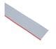 3M Electronic Solutions Division 3801/10-300
