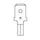 3M Electronic Specialty 71M-250-32