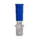 3M Electronic Specialty 94829