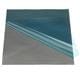 3M Electronic Solutions Division AB3050