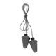 3M Electronic Solutions Division P1301