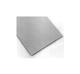 3M Electronic Solutions Division C3709/50