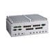 Axiomtek UST520-RLS-C