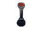Joysticks