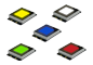 Display Switches