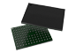 Touch Screen Controllers